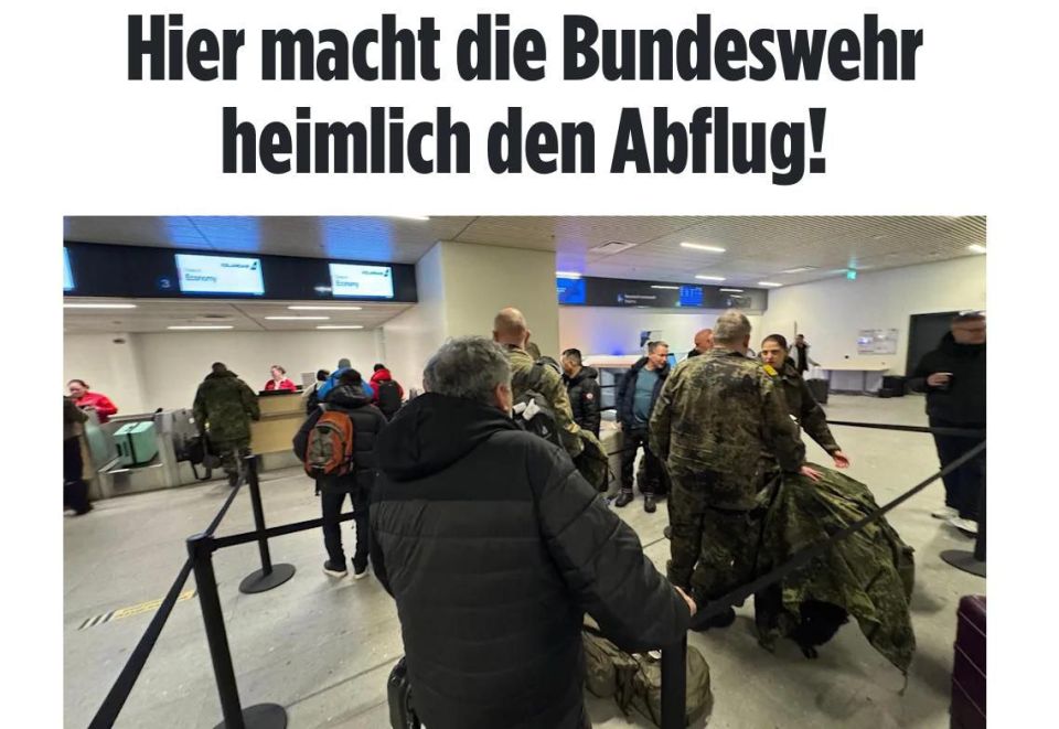 ������� ������ � ����������� ������� ����� ������?