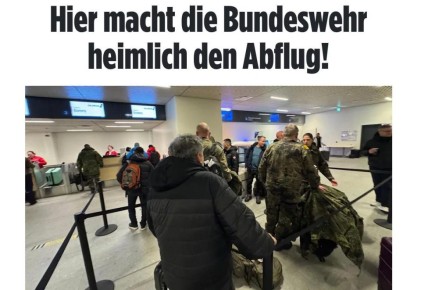 ������� ������ � ����������� ������� ����� ������?