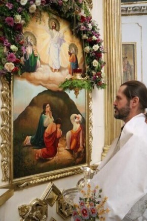 � ��������������� ��� �������� ���������� ���