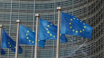 ������������� ������������! �������-������� ������ ����������� � ����� �� ������� ������: