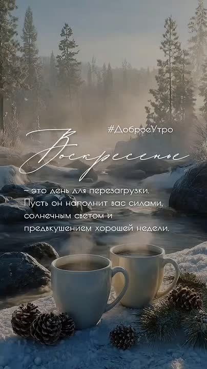 ����� � ��� �� ������ ���������� ���, � ������ ���������