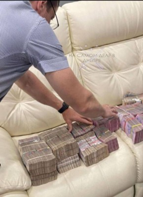 ������ �������, ���������������, �������� � ������������, ��� � ������, ����� ��� ���������� ������� � ���������� ���� �������, ��������� ������� �������� � ���������