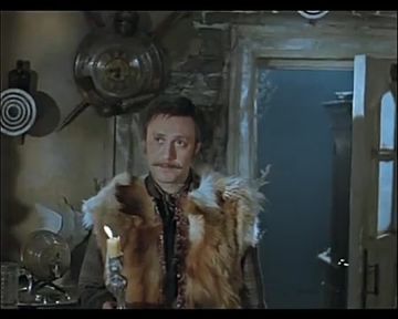 ���������� �������. ��� �������