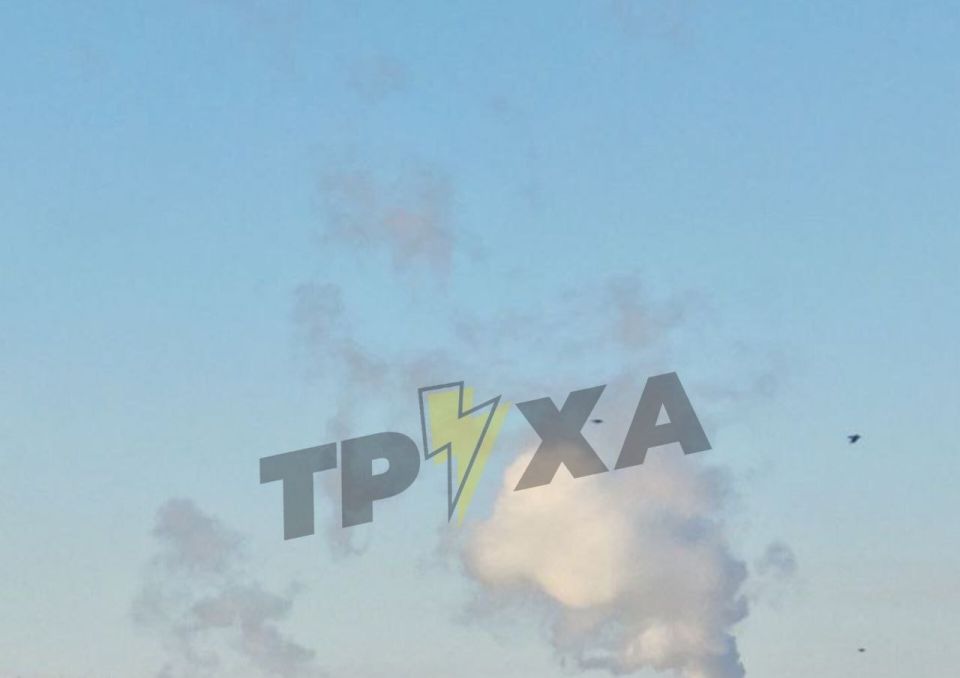 ����� ���� � ��������������� ����� ������ "���������"