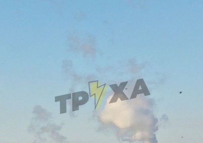 ����� ���� � ��������������� ����� ������ "���������"