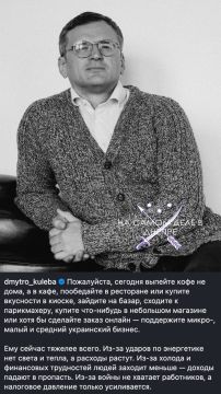 ������ ��������� ��������� ���� ���� �� ����, � � ��������, ����� ���������� ������, � �� ��������, ����������