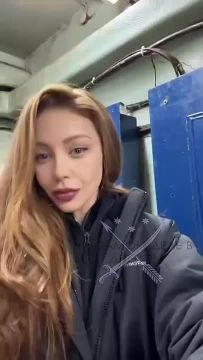 ���� ������ ��������� ����� ��� �������