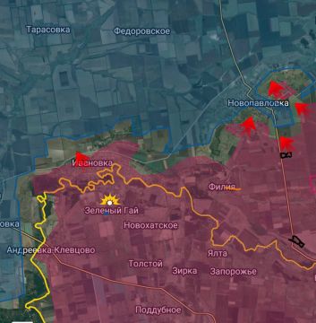 ���������������� �����������