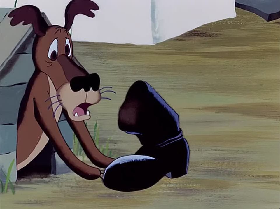 ���������� �������. ��� �������