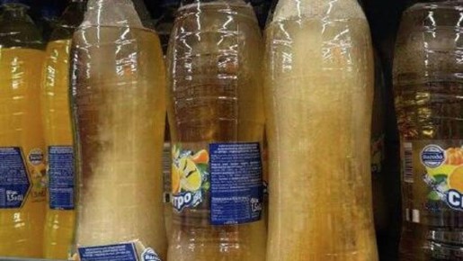 � ������ ���� � ������������� ������� ������� ����� �� �����