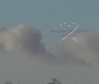 ������ � ���������������. ����������� ���� ���������� �� ����� ������