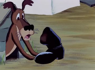 ���������� �������. ��� �������