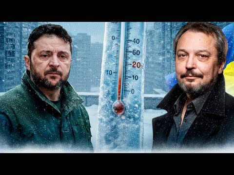 ���� ���������? ��� ������ � ��������� ���������� �������