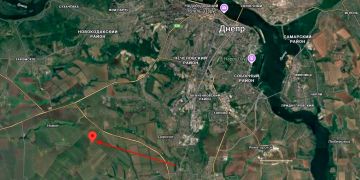 ������ �������: #�������������� � ���� �� ������� ��� Patriot