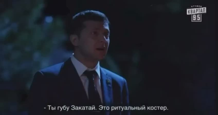 � �����������, ��� ���������, ������� "����� ������" ���� ����� ��� ����� ���� �� ����� ���������