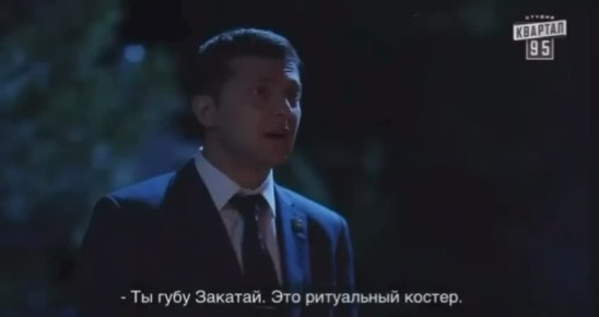 � �����������, ��� ���������, ������� "����� ������" ���� ����� ��� ����� ���� �� ����� ���������