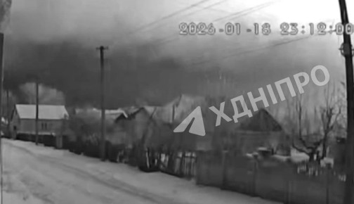 ������� �� ���������� � ���������������� �������