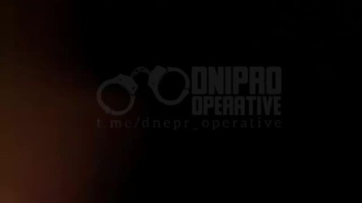 ���������� ��-������ ��������, ��� ������� ������� ����� �� ������ �.�. ����������, ��� ��������� ����� � ����������������