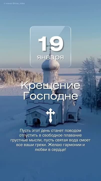 ������� ����������, ������������� ������ ����������� ��� ���������� ���������!