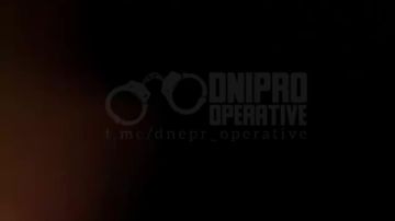 ���������� ��-������ ��������, ��� ������� ������� ����� �� ������ �.�. ����������, ��� ��������� ����� � ����������������