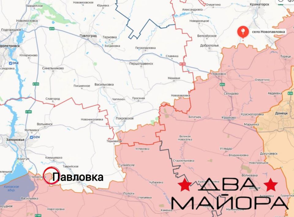 ��� ������: ���������� ������ �������, ��� ������������� ����������� ����� ������ ���������� �.�. ������������ ���, � ��� ������ ���������� �.�. �������� ����������� �������