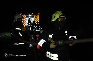 � ���������� ���������� ������