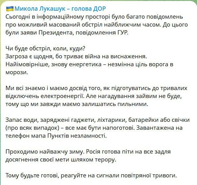 ����� ����������������� ���������� ������ ������� ���������� ������������� ���������� ������� � ��������� �����