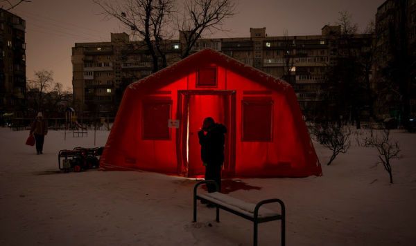 � ������� ����������� ������: ������������ ��� ��������� �������� ���� ������