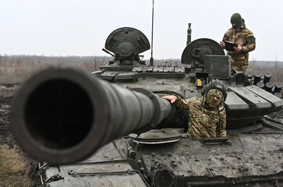 ������ ��� �� 19 ������. ���� �� ������ ���������� ����� ���������� ��� ���������� �����