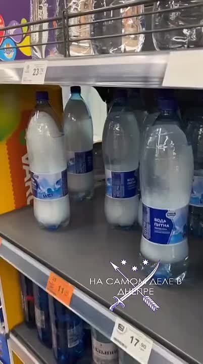 � ������������� ������� ���� ��-�� ������ ������� �������������� ����