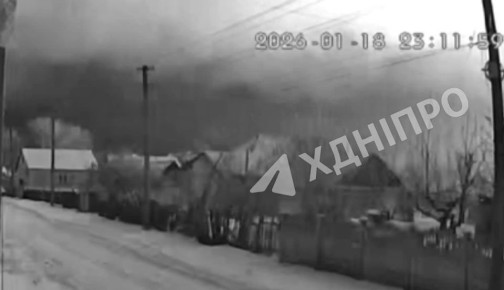 ���� �� ������� � ���������� ���������������� �������