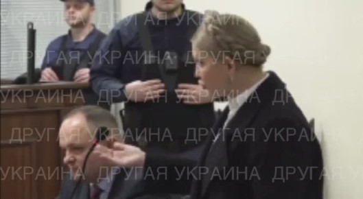 ��� �������� "��������" � ����