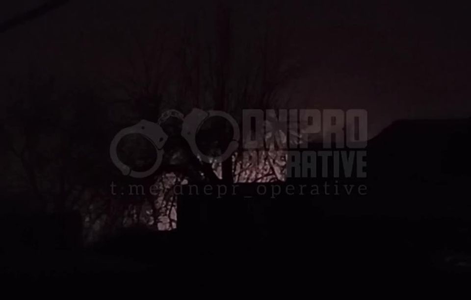 ����� ������ ������� �� �������������� �������������� � ������ ���������������