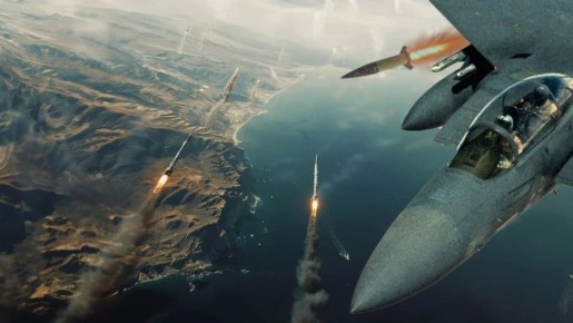 ������ � ������� ��� 19 ������: ���� ��������� �� ����� � ��������� ����� ��������� ����� � ���������