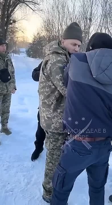 � ��������� ������� ��������� ��������� ����������