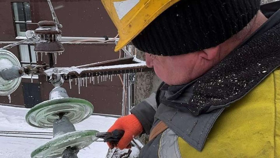 �� ������� ��� ����� � ����� ��������