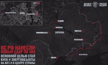 ��������� �����. �� ������ �� �� �� �������