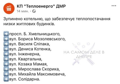 ����������� ���������, �������������� �������������� ���� ����� �����