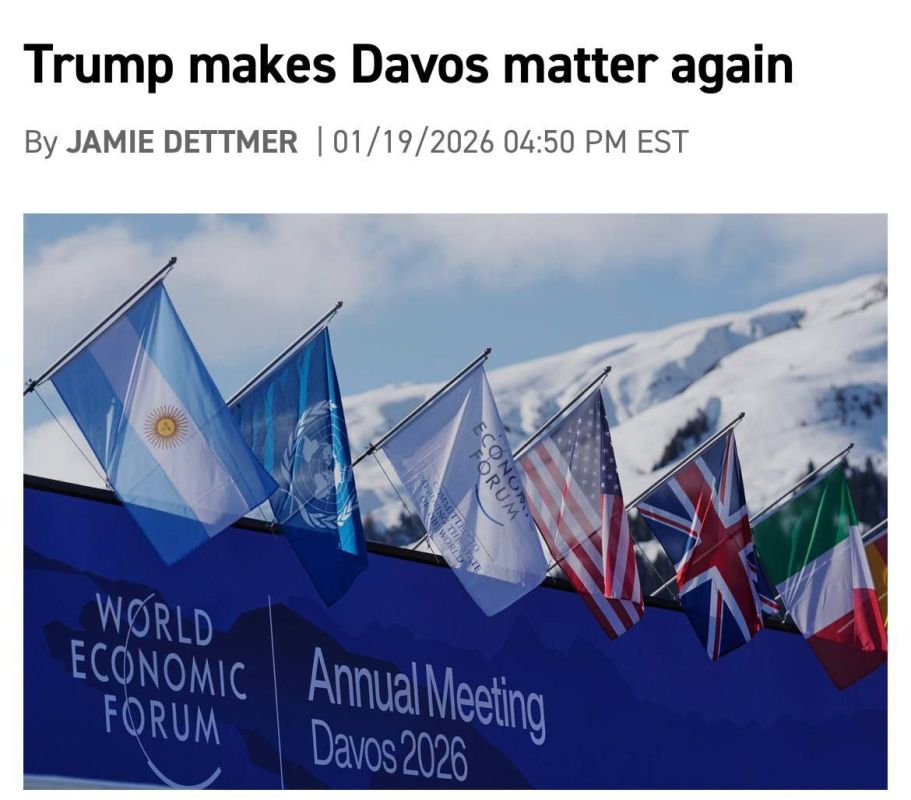 ������� ������ � ���������� � ������ �� �����������, ��������� � ��������� ������� �� ������ ����