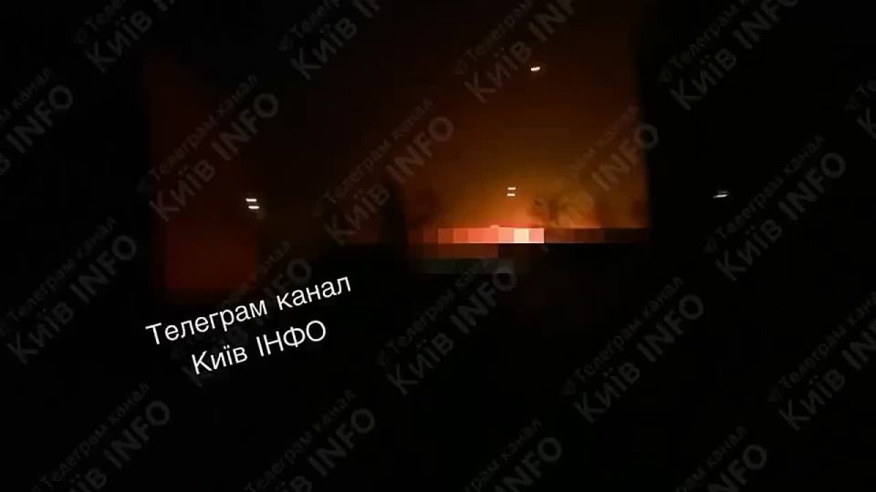 ������������� ����� ��������� �� ������� ����������� �������������� �� �������