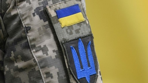 ��� ������ �������* ����� ��������� � ���������� ����� �������