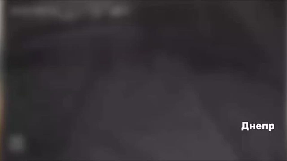 ���� ��������� �������������� ���