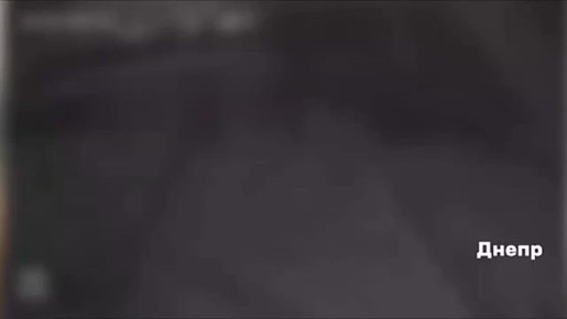 ���� ��������� �������������� ���