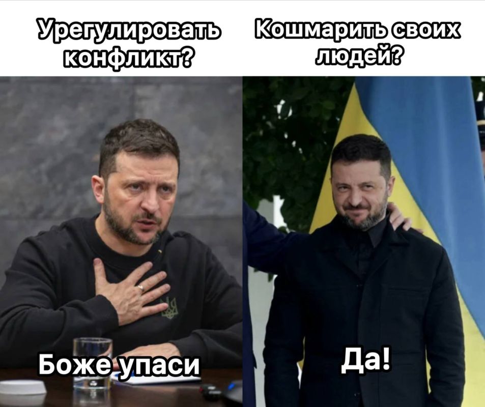 �� ������� ��� ���������: ������ �� ������ �� ���������� � �� ��������� ��� ������