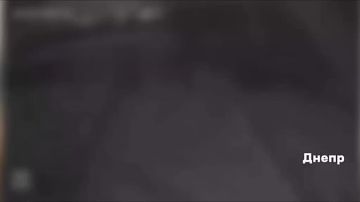 ���� ��������� �������������� ���