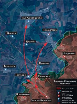 ���������� ������ ������ ��� �� ������� � �������� ����������� � ��������� �� ������ �������� � ����������