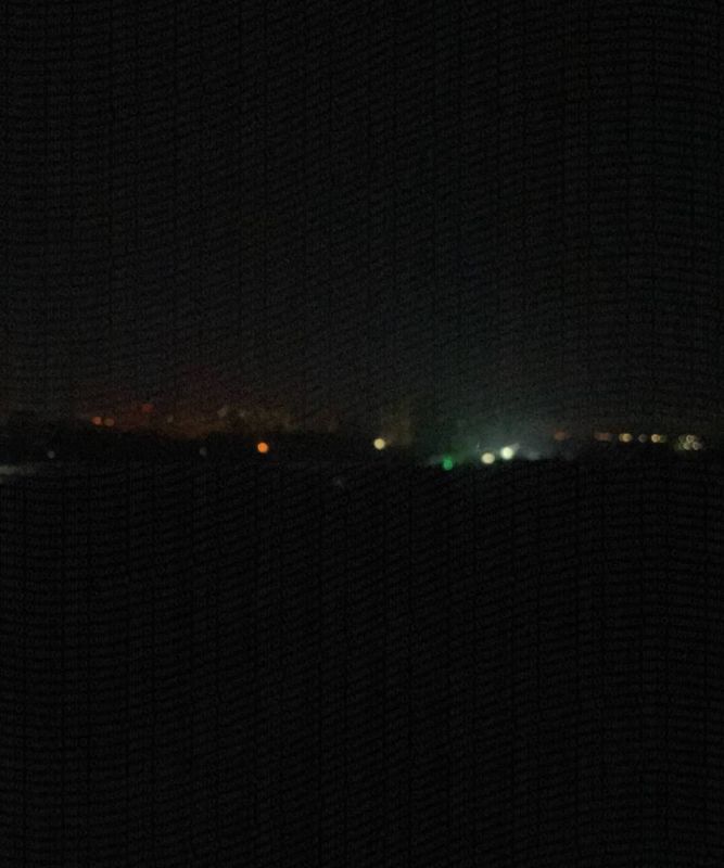 20 ������ 2026 ����.. �. ������� 00:05 ������� ���������� ������� - ������. ������/�������