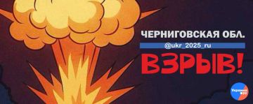 ������������ ����� �� �������� ���������� � ���������������