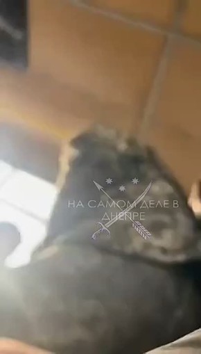 � ��������������� ����� ������� ������ ����� ������� ����� �� ��������� (����� �����)