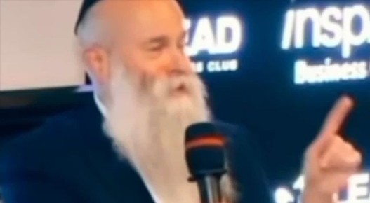 ������ ��������������� ������ ���������� �� ���� �������� �� ���� �������